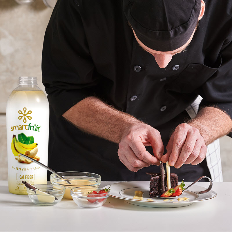 Tips for Purchasing Specialty Smoothie Blends for Restaurants